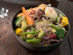 -Ciao窑炉披萨餐厅(宁波阪急店)