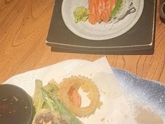 -炉胜·炉端烧·居酒屋