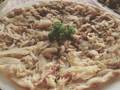 -Paulaner·德国帕拉娜自酿啤酒餐厅(海上世界店)