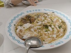 -花椒俏川菜小馆(南海万达店)