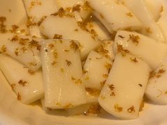 -小柴米·传统江西菜(万寿宫店)