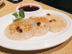 -新辣道鱼火锅(领展购物广场·中关村店)