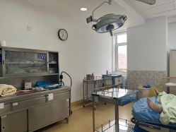 点击看大图 -大连市妇女儿童医疗中心集团(春柳妇产院区)