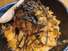 瘋狂土豆泥-厝内小眷村(天河南一路店)