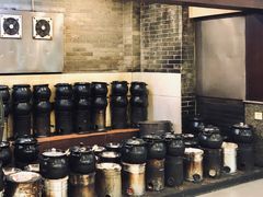 -农汤老店(顺联公园里店)