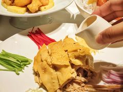 -南棠馆粤菜坊(群光店)