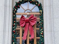 -La Blanche 留白(衡山路店)