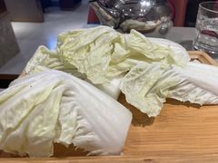 -蝎王府羊蝎子(虎坊桥总店)