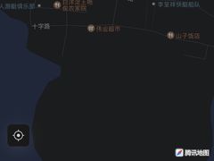 -白洋淀景区
