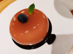-煮叶(悠唐广场店)