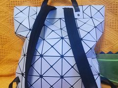 -三宅一生 ISSEY MIYAKE(北京SKP店)