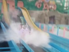 -兴芮温泉度假区