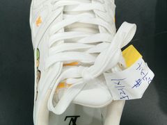 -铭汇坊洗包皮具奢侈品维修护理(东建路店)