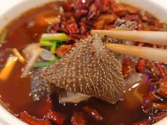 -簋街仔仔小龙虾(总店)