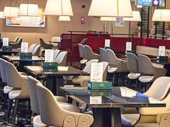-世外桃源水疗会(皇庭彩园店)