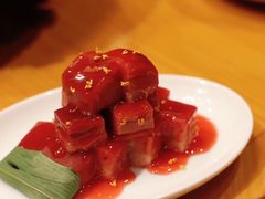 -宁波柏悦酒店·钱湖渔港