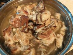 -李氏八大件老菜馆(万宝街店)