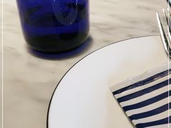 -玛尚诺意式餐厅(新达汇三林店)