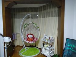 -杉惠素颜美妆皮肤管理中心