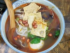 -陈记柳州螺蛳粉(大坪店)