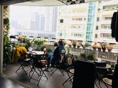 -简·无界健身工作室·运动康复·体态(石厦店)
