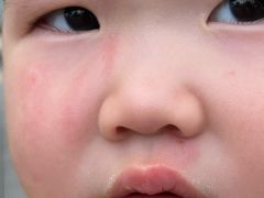 -乐融婴幼儿成长中心(四季青校区)