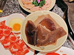 -蜀大侠火锅(春熙路店)