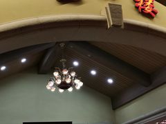 门面-红星渔村(将军石店)