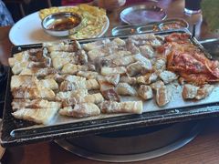 -香猪坊(五道口店)