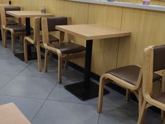 -晋味坊手工刀削面农家菜(霍营店)