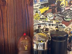 -鸟鹏烧鸟居酒屋(昌岗店)