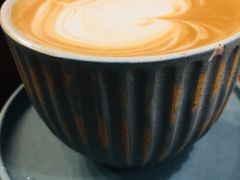 -AFS Cafe & Canteen(闽江二路店)