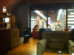 iphone_upload_pic-西西弗书店(三峡广场湟恩新纪元购物广场店)