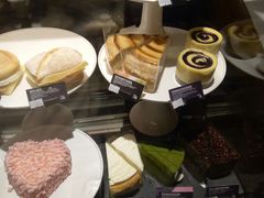-星巴克臻选(珠海富华里店)