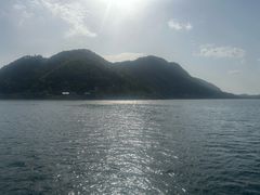 -黄桷坪涂鸦艺术街