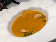 -王品台塑牛排(成都万象城店)