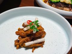 -CHIC1699远洋私厨