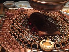 -王妃家(明洞中央店)