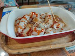 -多多茶餐厅(松风路店)