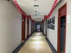 -赫尔森口腔·牙齿种植修复