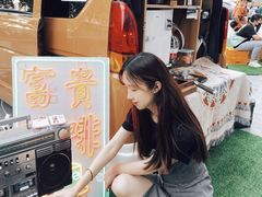 -金茂览秀城