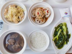 -明昇月子中心(番禺万达广场店)