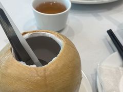 -泰国村酒楼(室内体育馆店)