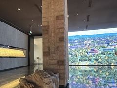 -中国京杭大运河博物馆