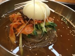 -纽斯桑拿会所(天山店)