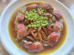 -昆承湖酒家·本帮农家菜