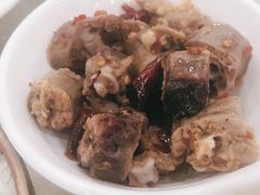 -香顺·客家菜(东坑店)