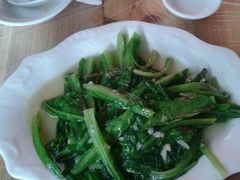 android_upload_pic-连家船海鲜大排档·20年闽菜店(厦大店)