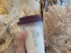 -都可手作(学士街手作店)