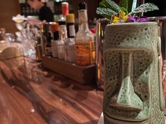 -NAYA Bar ·酒(红山店)